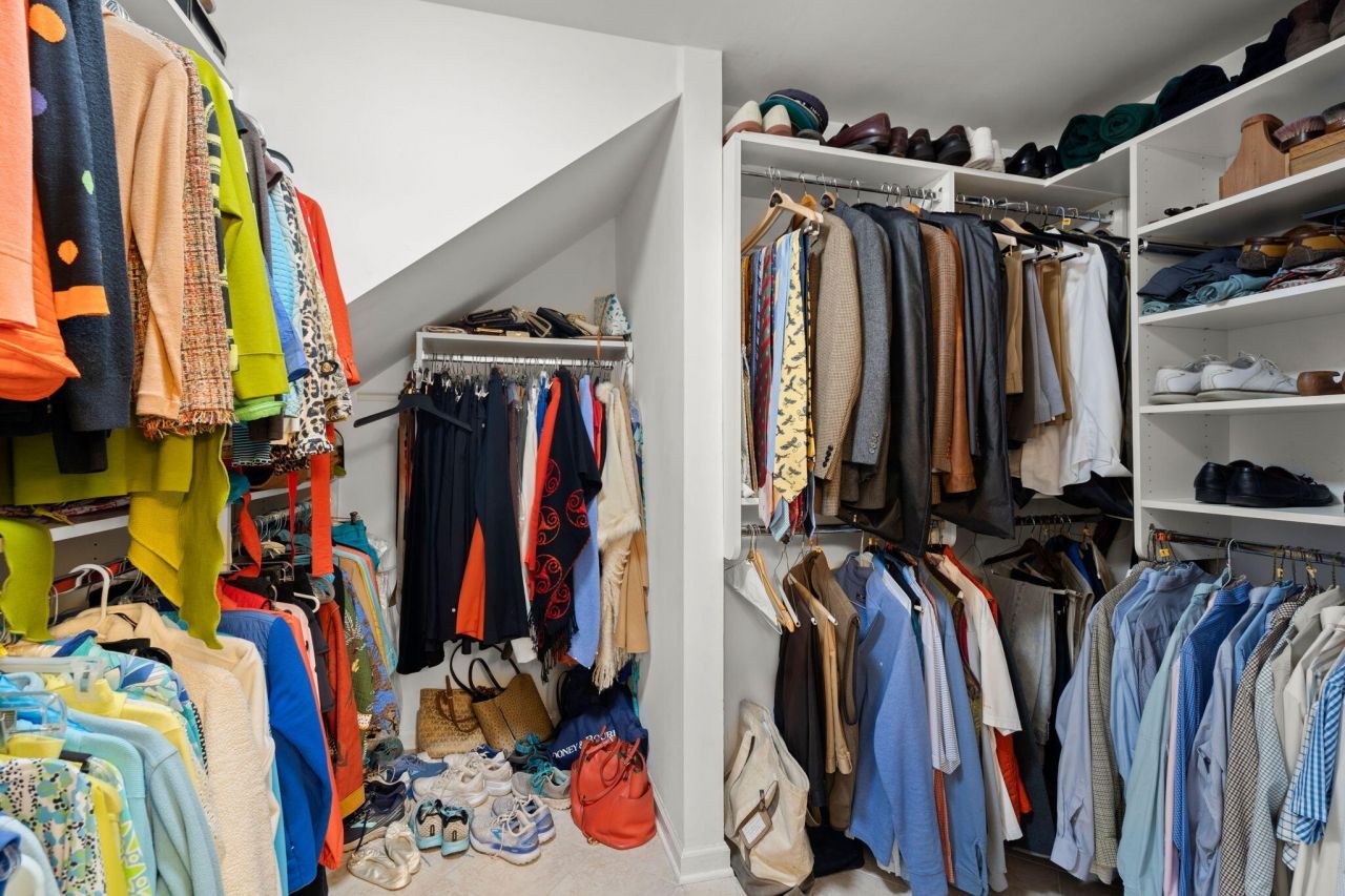 610 Harbor Creek Place Photo 31