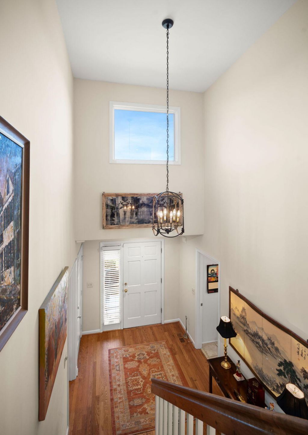 610 Harbor Creek Place Photo 32