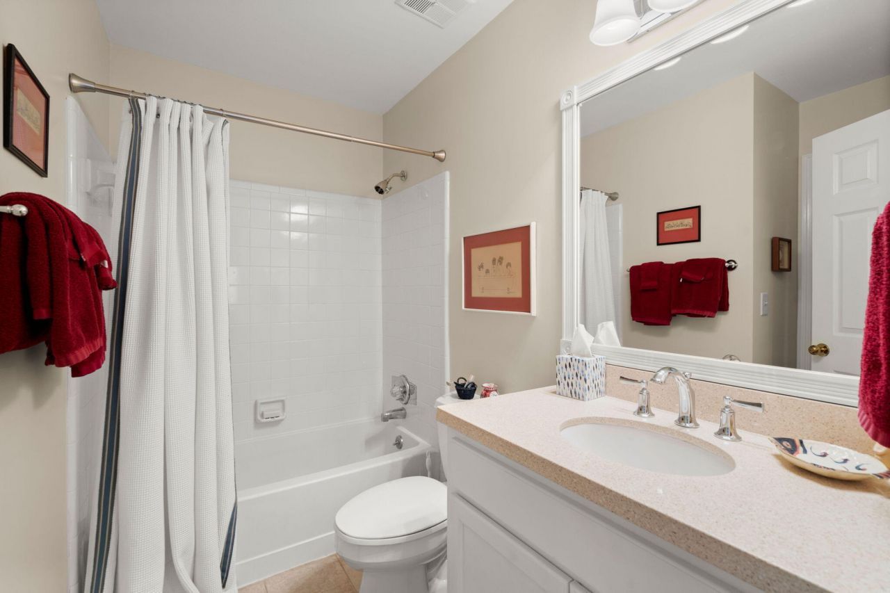 610 Harbor Creek Place Photo 36