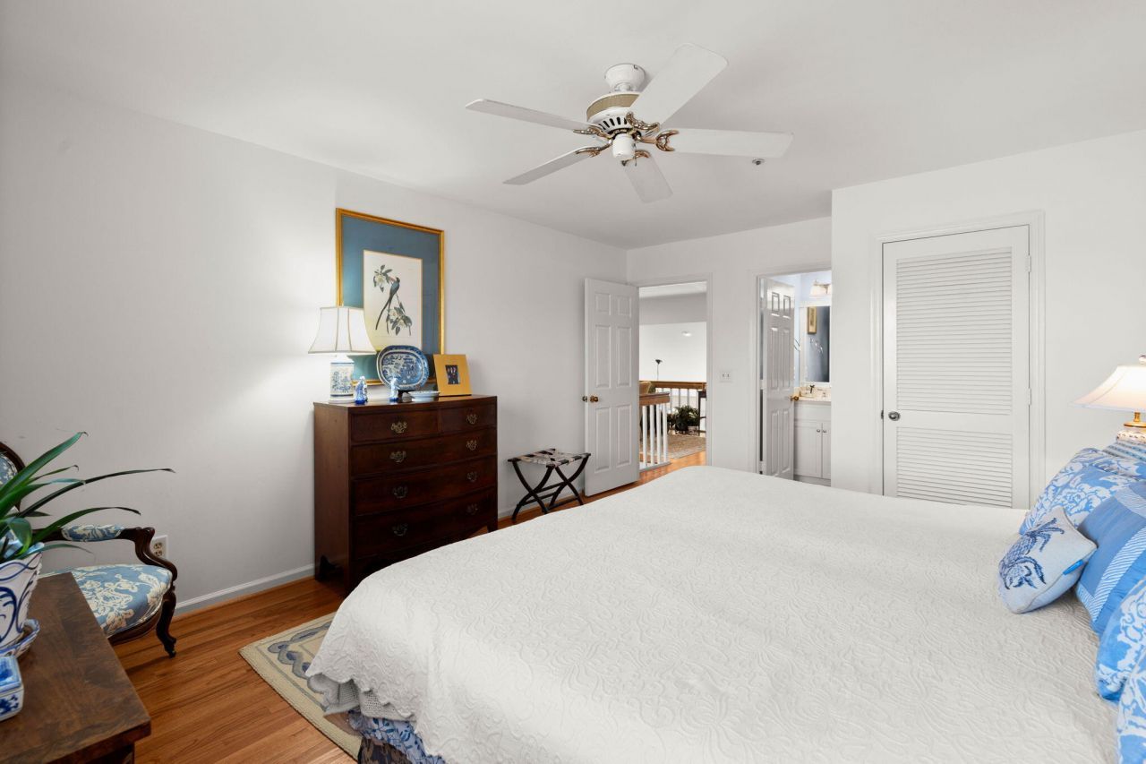 610 Harbor Creek Place Photo 38