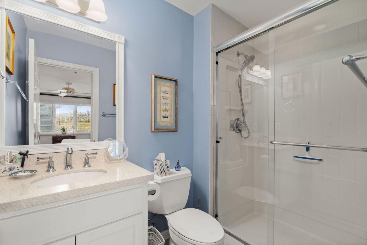 610 Harbor Creek Place Photo 39