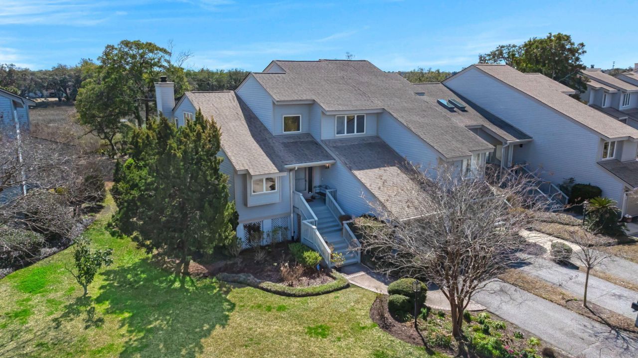 610 Harbor Creek Place Photo 4