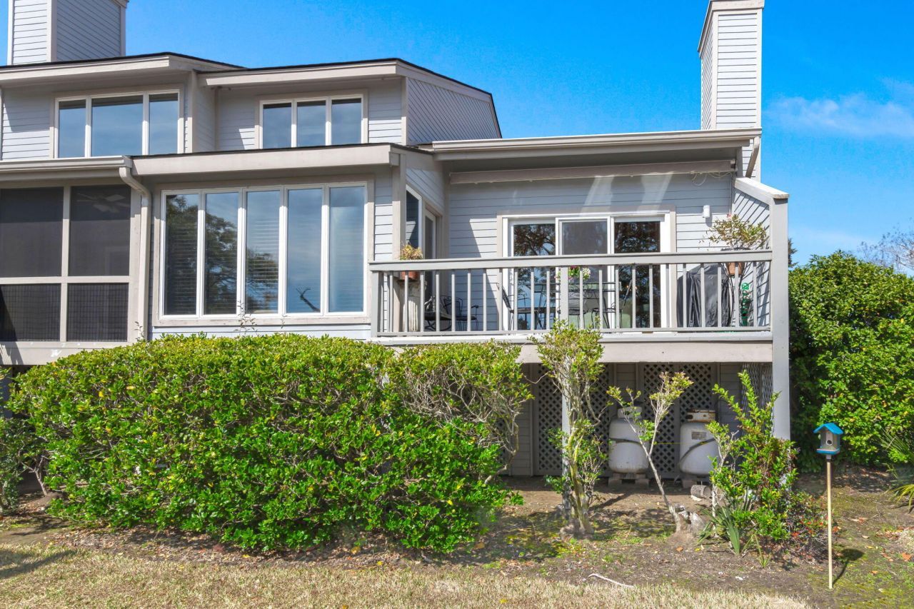 610 Harbor Creek Place Photo 40