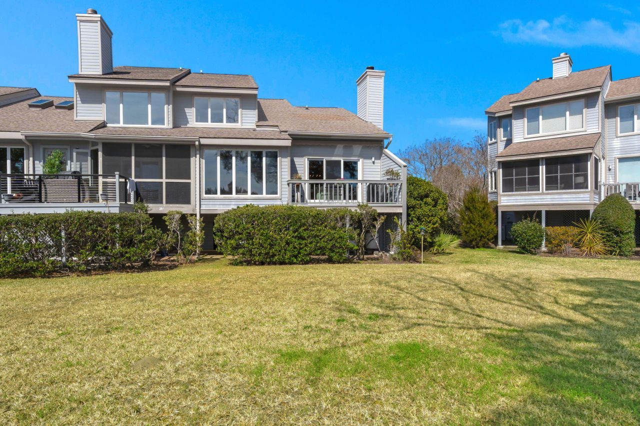 610 Harbor Creek Place Photo 41