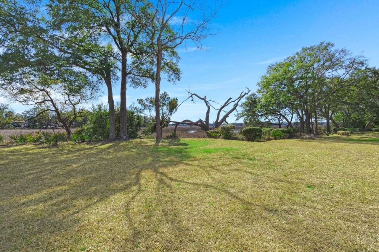 610 Harbor Creek Place Photo 42