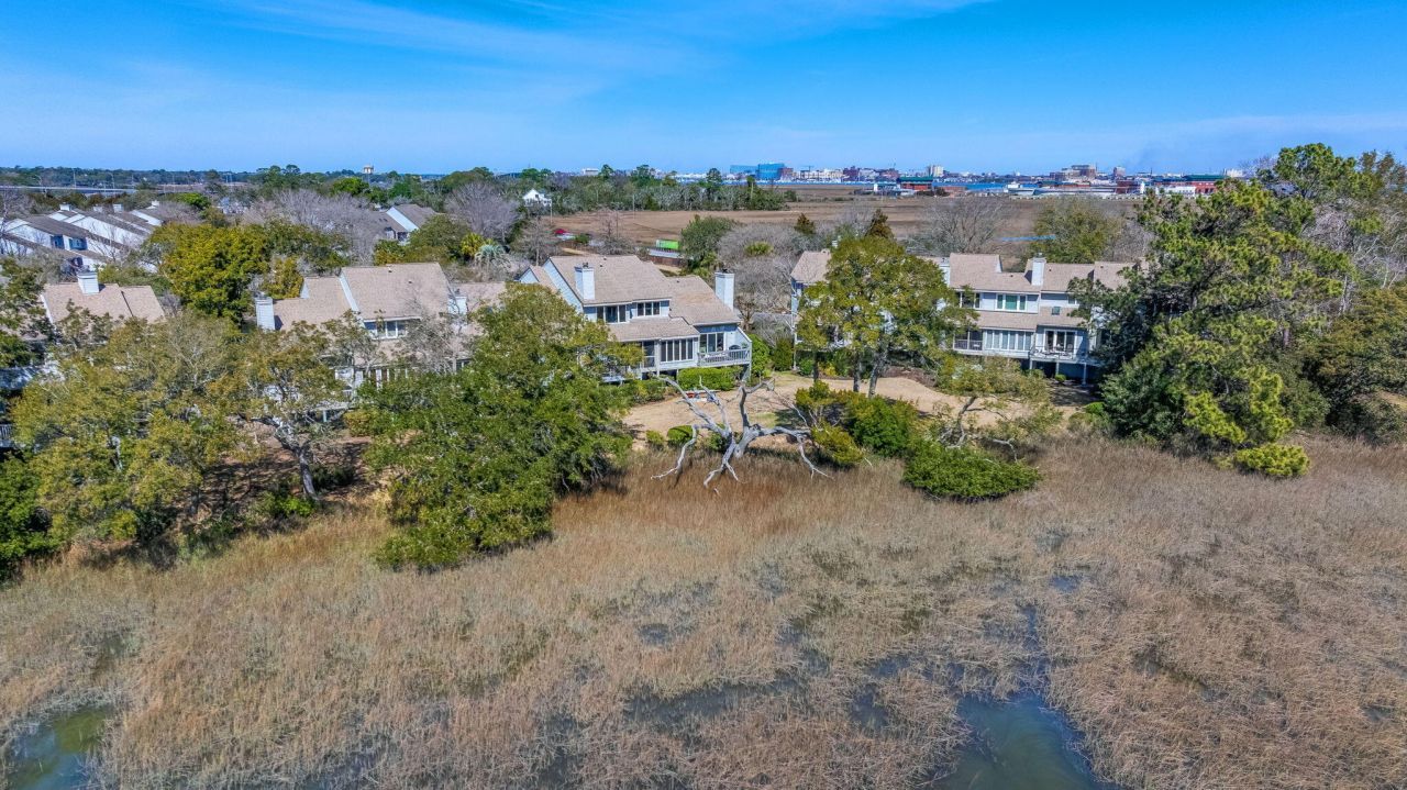 610 Harbor Creek Place Photo 43