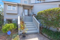 610 Harbor Creek Place photo 4