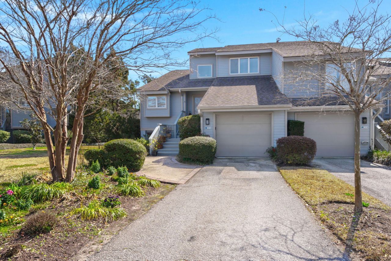 610 Harbor Creek Place Photo 6