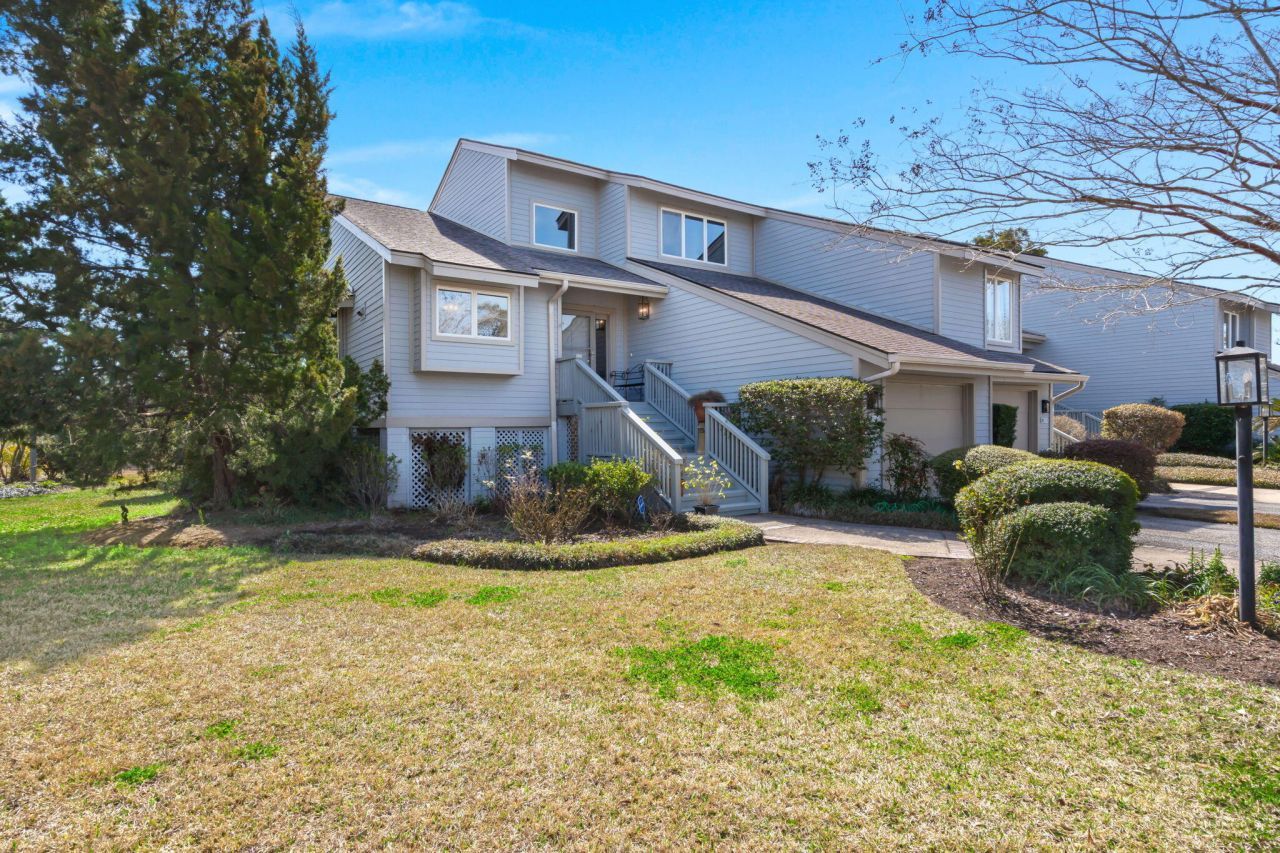 610 Harbor Creek Place Photo 7