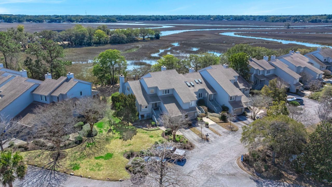 610 Harbor Creek Place Photo 8