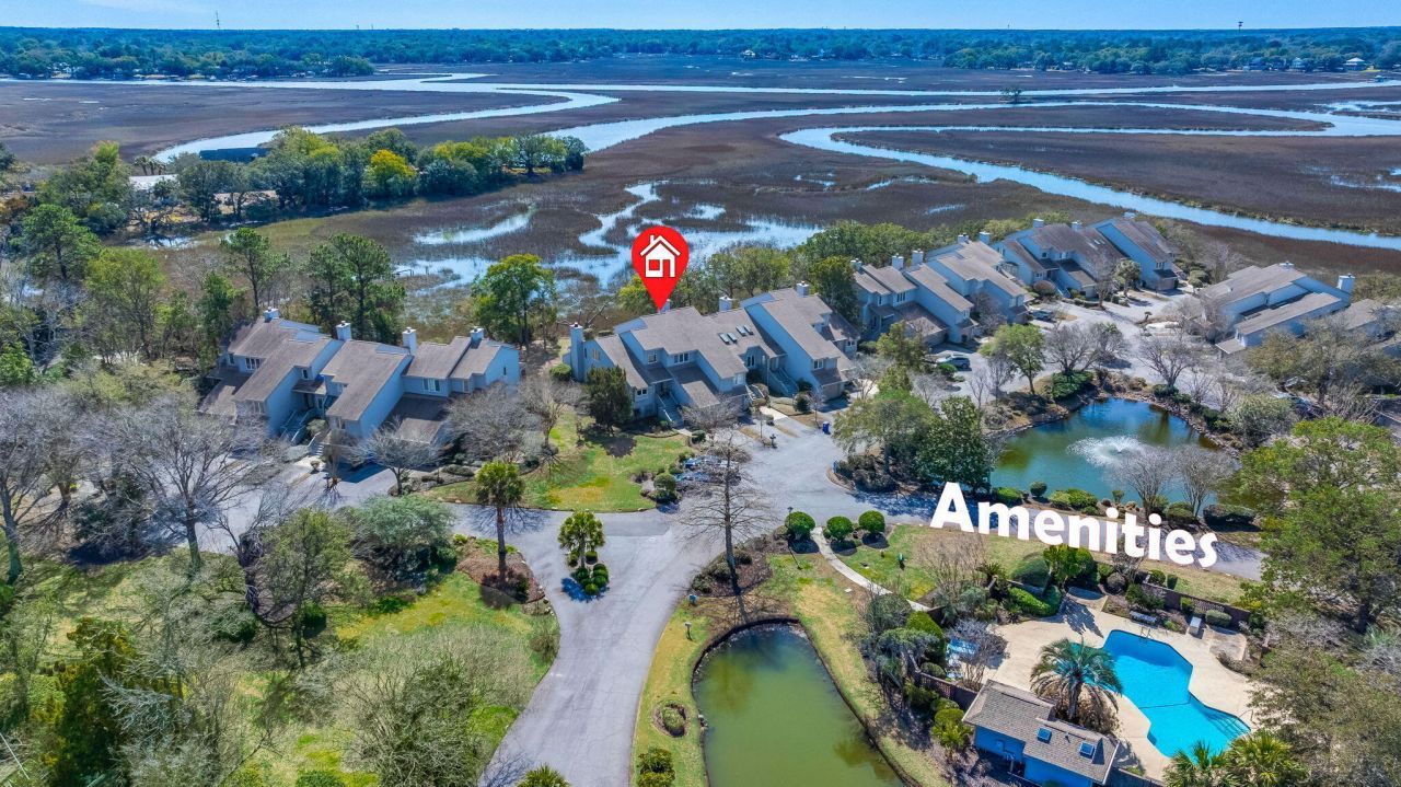 610 Harbor Creek Place Photo 9