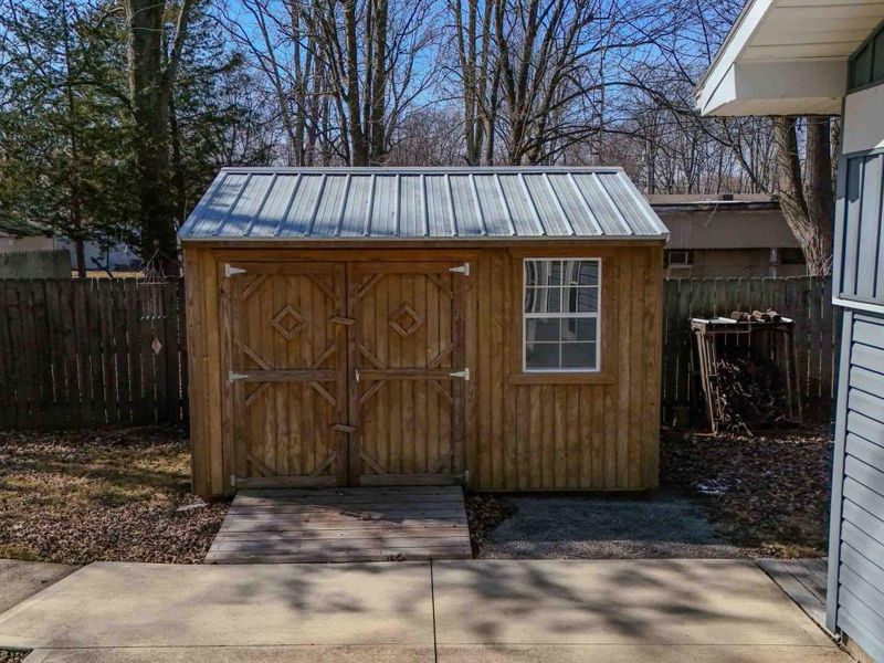 11091 Tecumseh Path, Lakeview, OH 43331 Photo 10