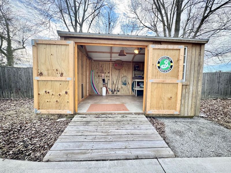 11091 Tecumseh Path, Lakeview, OH 43331 Photo 11