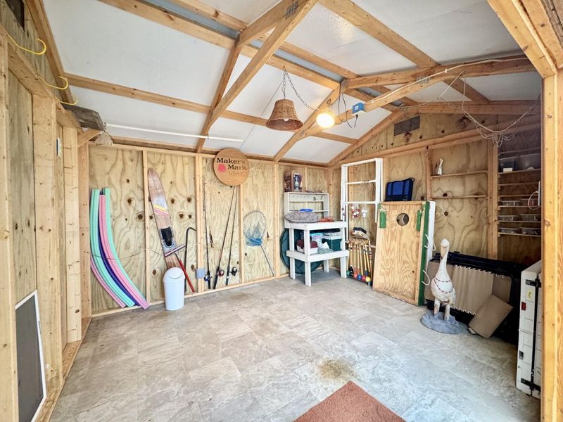 11091 Tecumseh Path, Lakeview, OH 43331 Photo 12