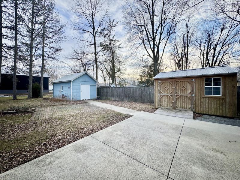 11091 Tecumseh Path, Lakeview, OH 43331 Photo 13