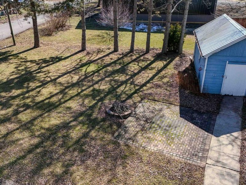 11091 Tecumseh Path, Lakeview, OH 43331 Photo 14