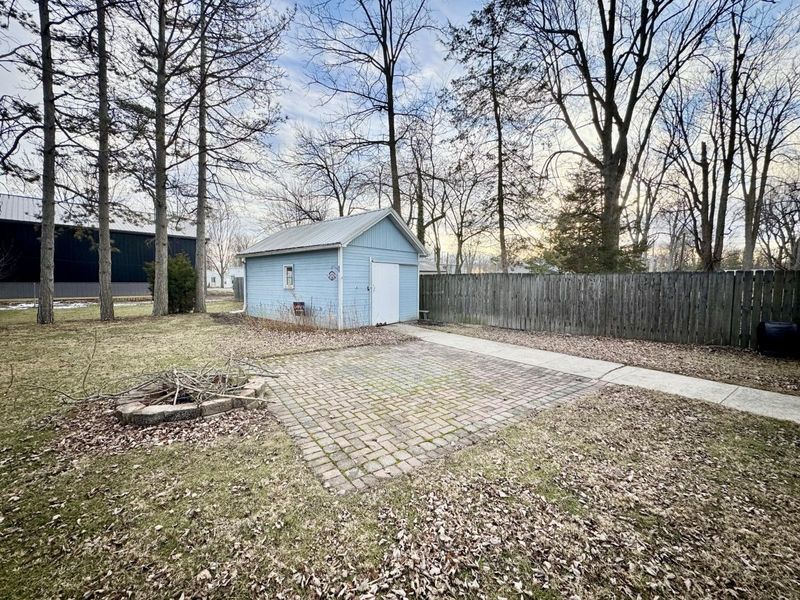 11091 Tecumseh Path, Lakeview, OH 43331 Photo 15