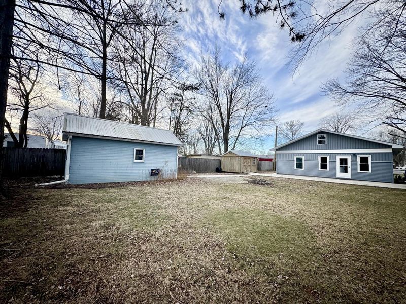 11091 Tecumseh Path, Lakeview, OH 43331 Photo 16