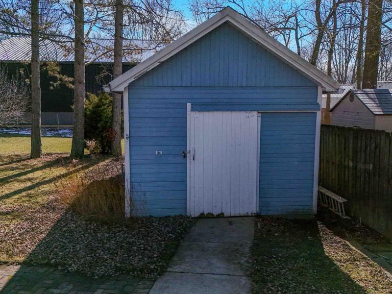 11091 Tecumseh Path, Lakeview, OH 43331 Photo 17