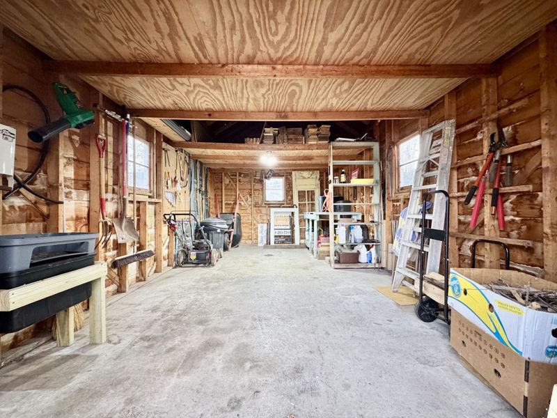 11091 Tecumseh Path, Lakeview, OH 43331 Photo 18