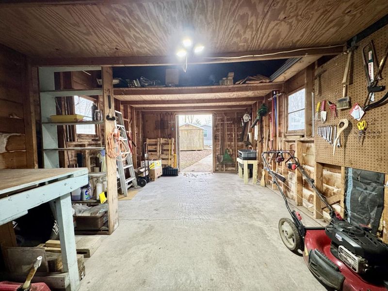 11091 Tecumseh Path, Lakeview, OH 43331 Photo 19