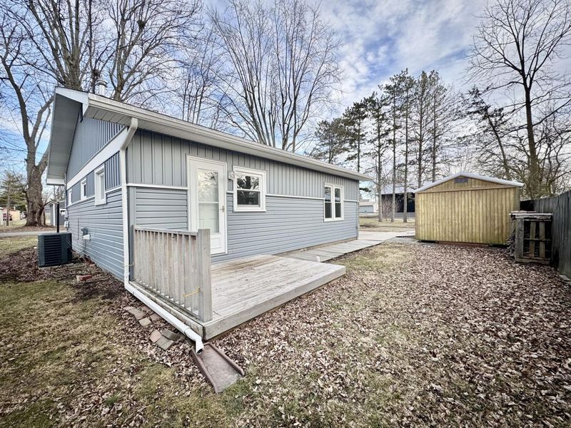 11091 Tecumseh Path, Lakeview, OH 43331 Photo 20