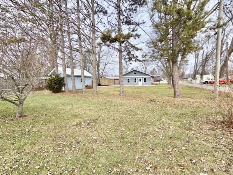 11091 Tecumseh Path, Lakeview, OH 43331 Photo 21