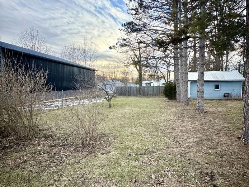 11091 Tecumseh Path, Lakeview, OH 43331 Photo 22