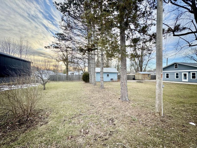 11091 Tecumseh Path, Lakeview, OH 43331 Photo 23