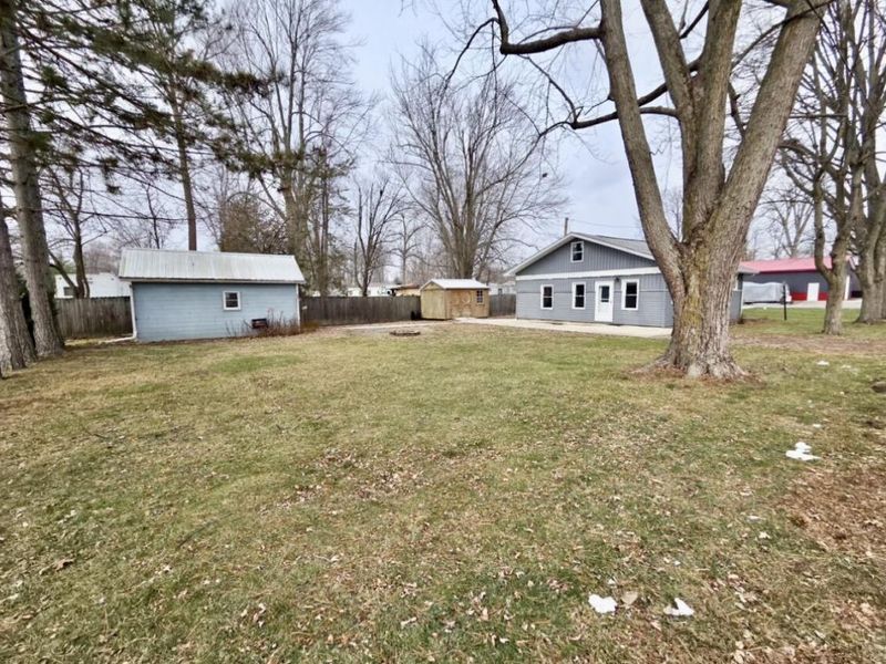 11091 Tecumseh Path, Lakeview, OH 43331 Photo 24