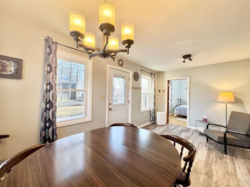 11091 Tecumseh Path, Lakeview, OH 43331 Photo 25