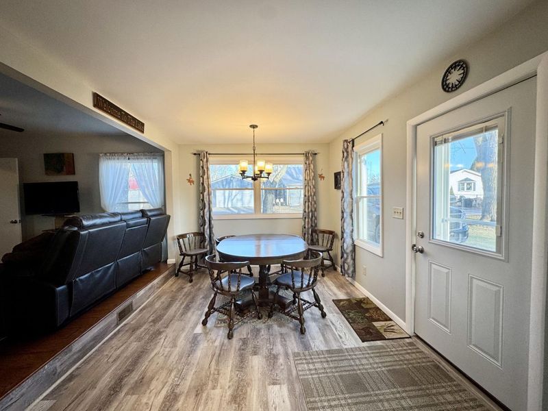 11091 Tecumseh Path, Lakeview, OH 43331 Photo 27