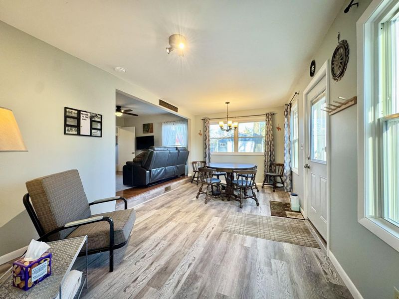 11091 Tecumseh Path, Lakeview, OH 43331 Photo 28