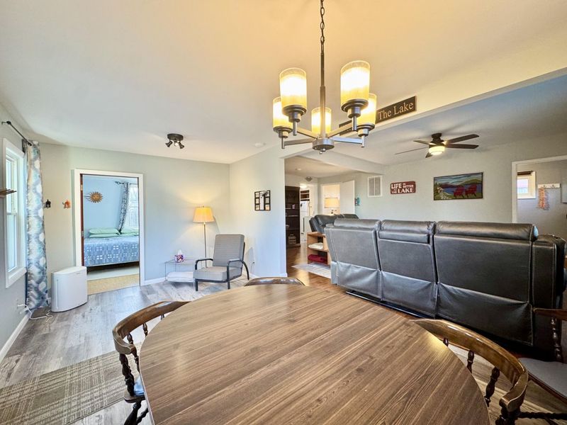 11091 Tecumseh Path, Lakeview, OH 43331 Photo 29