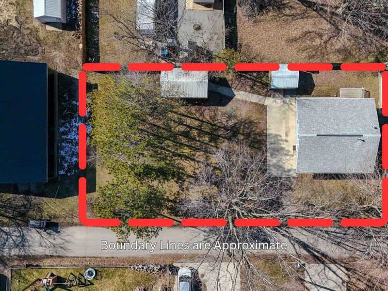 11091 Tecumseh Path, Lakeview, OH 43331 Photo 3