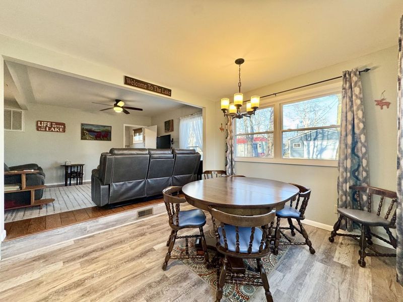 11091 Tecumseh Path, Lakeview, OH 43331 Photo 30