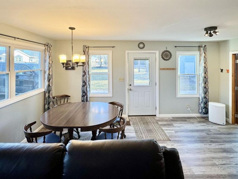 11091 Tecumseh Path, Lakeview, OH 43331 Photo 31