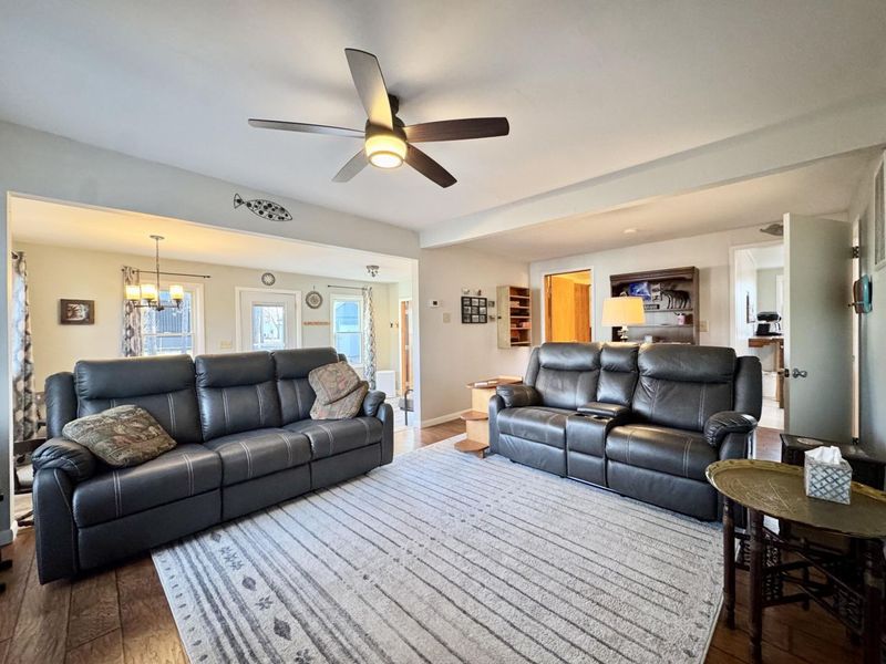 11091 Tecumseh Path, Lakeview, OH 43331 Photo 33