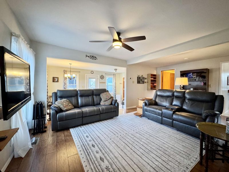 11091 Tecumseh Path, Lakeview, OH 43331 Photo 34