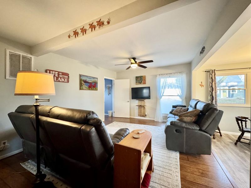 11091 Tecumseh Path, Lakeview, OH 43331 Photo 35