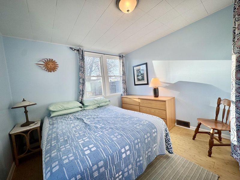 11091 Tecumseh Path, Lakeview, OH 43331 Photo 37