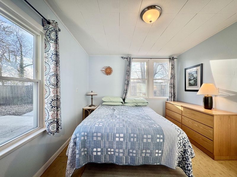 11091 Tecumseh Path, Lakeview, OH 43331 Photo 38