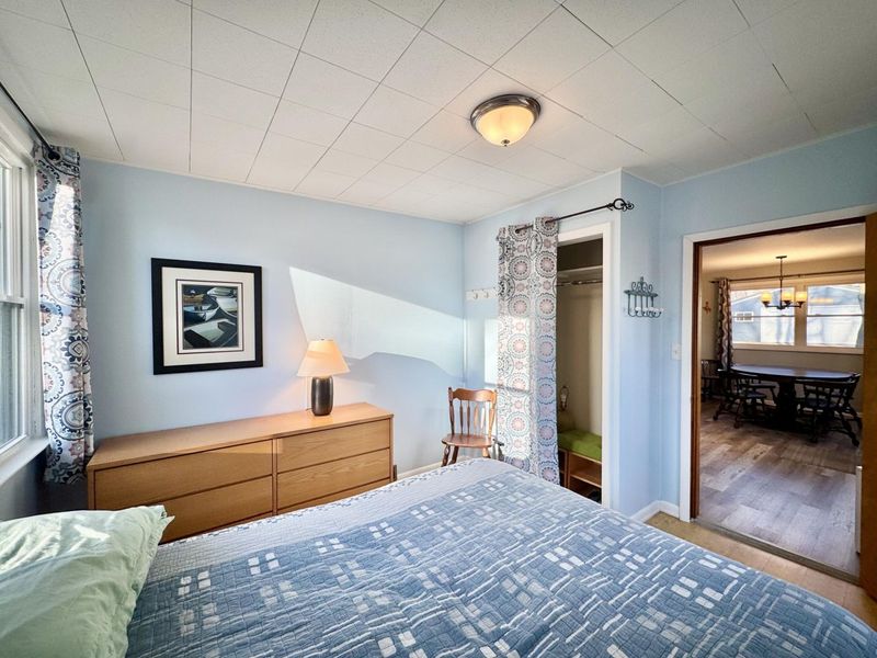 11091 Tecumseh Path, Lakeview, OH 43331 Photo 39