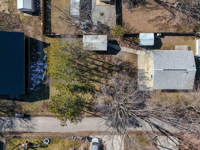 11091 Tecumseh Path, Lakeview, OH 43331 Photo 4