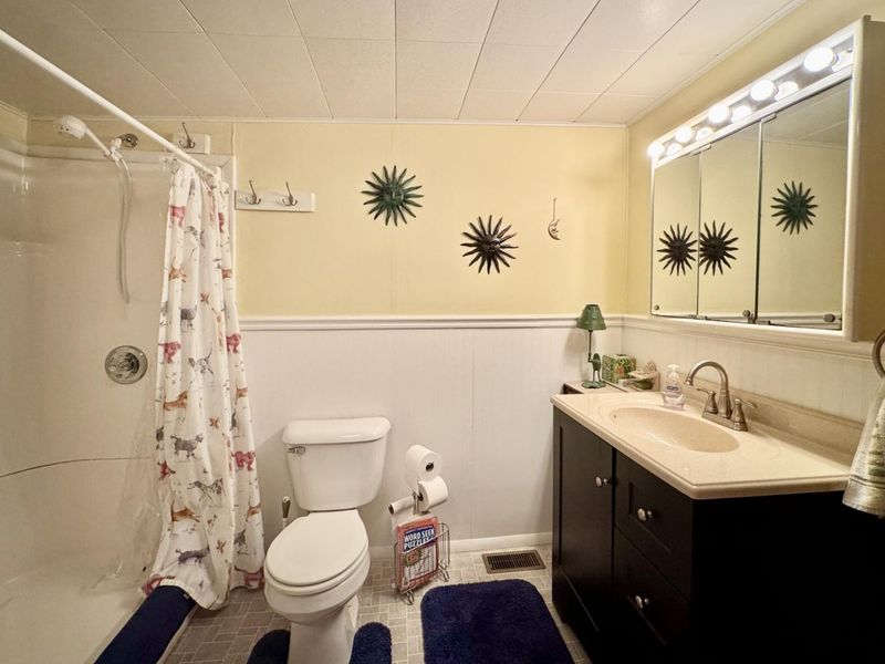 11091 Tecumseh Path, Lakeview, OH 43331 Photo 40