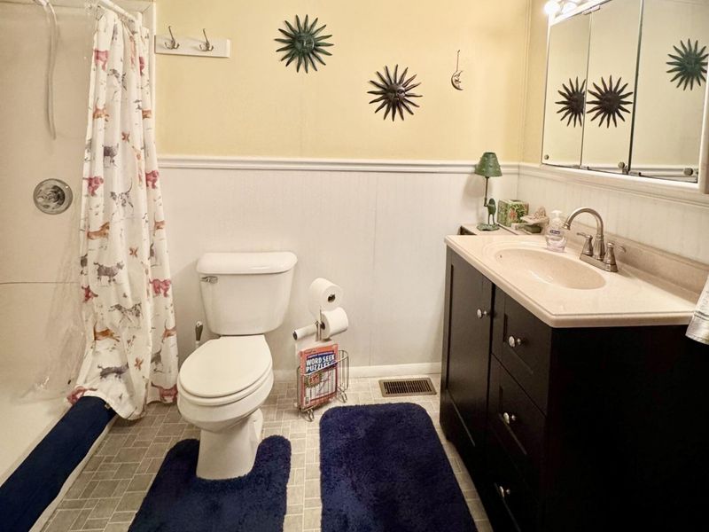 11091 Tecumseh Path, Lakeview, OH 43331 Photo 41