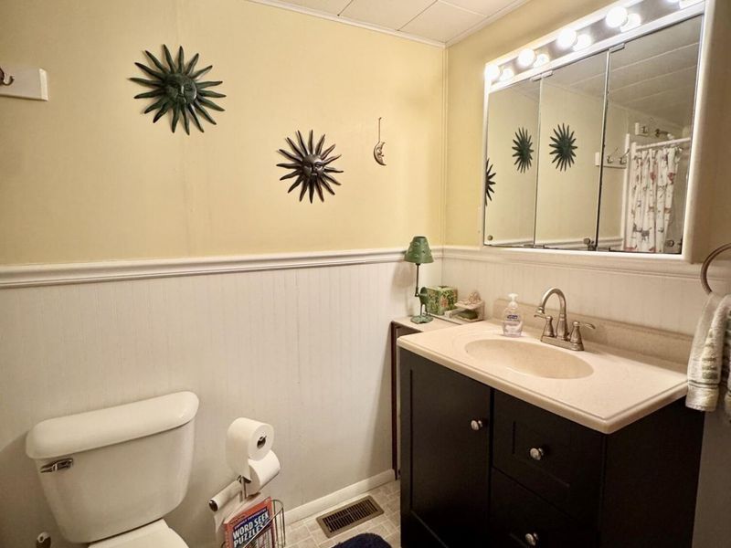 11091 Tecumseh Path, Lakeview, OH 43331 Photo 42