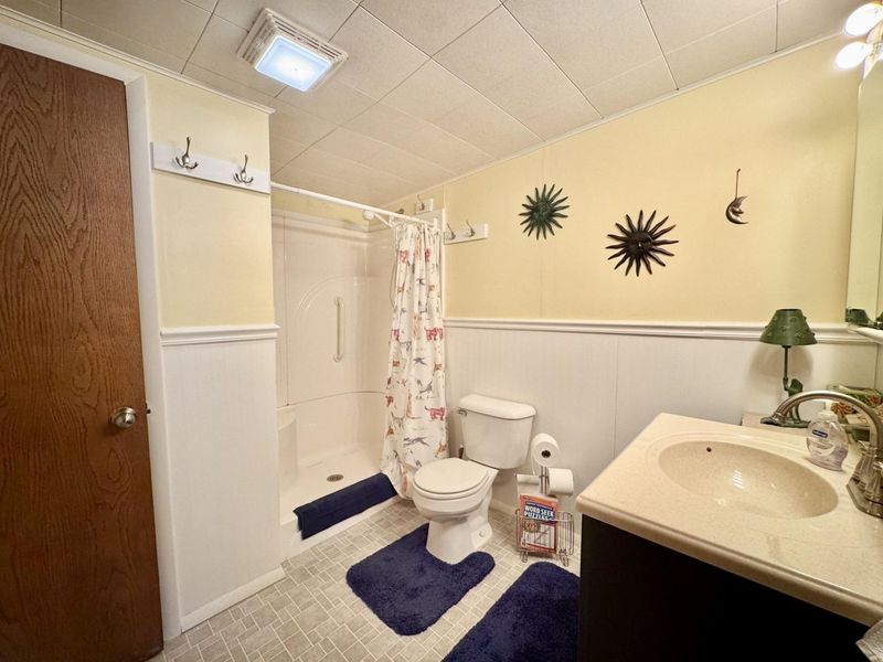 11091 Tecumseh Path, Lakeview, OH 43331 Photo 43