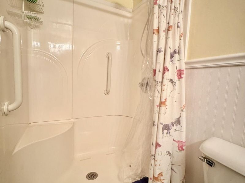 11091 Tecumseh Path, Lakeview, OH 43331 Photo 44