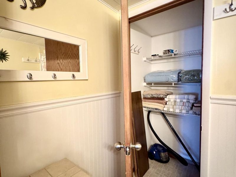 11091 Tecumseh Path, Lakeview, OH 43331 Photo 45